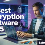 19 Best Encryption Software Reviewed in 2025