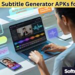 15 Best AI Subtitle Generator APKs for Android - Complete Review & Comparison 2025