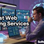 15 Best Web Hosting Services Of 2025