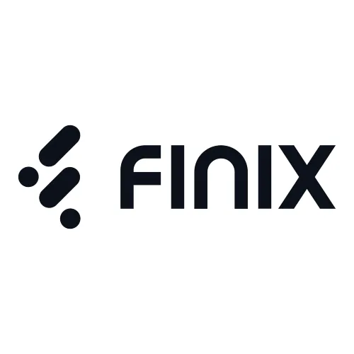 Finix