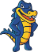 HostGator