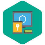 Kaspersky Total Security