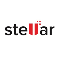 Stellar File Recovery
