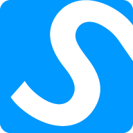 Substital Chrome Extension