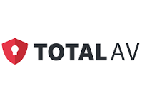 TotalAV