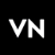 VN Video Editor