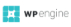 WP Engine
