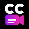 AutoCap Automatic Video Captions