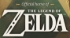The Legend of Zelda: A Link to the Past
