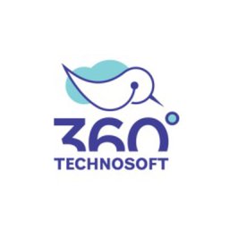 360 Degree Technosoft