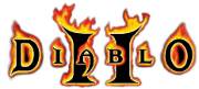 Diablo II