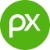 Pixabay