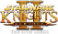 Star Wars: Knights of the Old Republic II