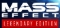 Mass Effect