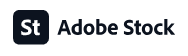 Adobe Stock Free Collection