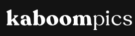 Kaboompics