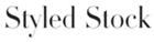 StyledStock