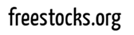 Freestocks