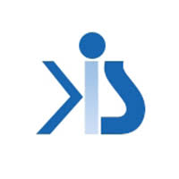 Konstant Infosolutions