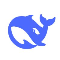 DeepSeek AI
