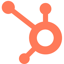 HubSpot CRM