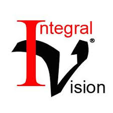 Integral Vision