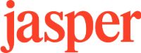 Jasper AI