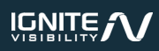 Ignite Visibility