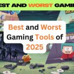 2025’s Best and Worst Software: Which Ones Should You Use?