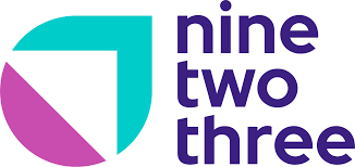 NineTwoThree Studio
