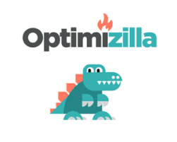 Optimizilla