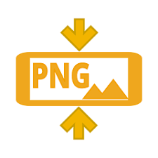 PNG Optimizer