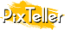 PixTeller
