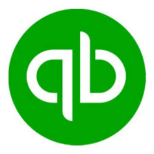 QuickBooks