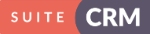 SuiteCRM
