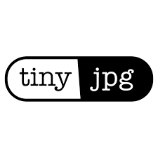 TinyPNG