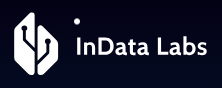 InData Labs