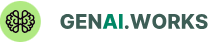 GenAI.Labs