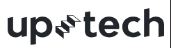 Uptech