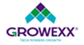Growexx