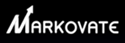 Markovate