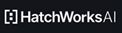 Hatchworks AI