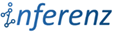 Inferenz