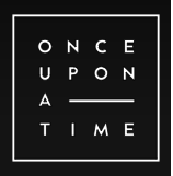 Once Upon a Time