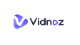 Vidnoz