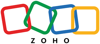 Zoho CRM Free