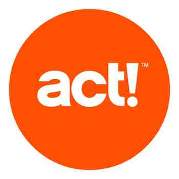 Act!