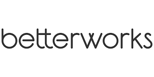 Betterworks