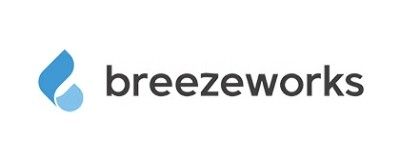 Breezeworks