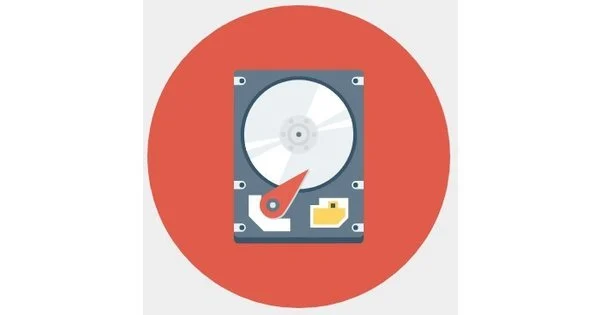 DiskInternals Uneraser